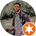 attractions-reviews-avatar