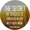 attractions-reviews-avatar