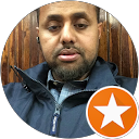 attractions-reviews-avatar