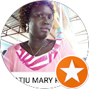 attractions-reviews-avatar