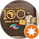 attractions-reviews-avatar