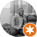 attractions-reviews-avatar