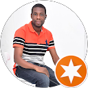 attractions-reviews-avatar