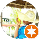 attractions-reviews-avatar