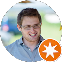 attractions-reviews-avatar