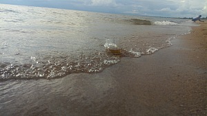 姆韦鲁湖 3