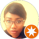 attractions-reviews-avatar