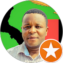 attractions-reviews-avatar