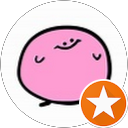 attractions-reviews-avatar