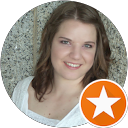 attractions-reviews-avatar