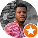 attractions-reviews-avatar