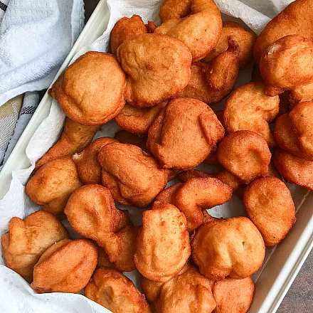 Akara