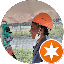 attractions-reviews-avatar