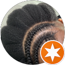 attractions-reviews-avatar