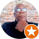 attractions-reviews-avatar