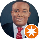 attractions-reviews-avatar