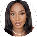 attractions-reviews-avatar