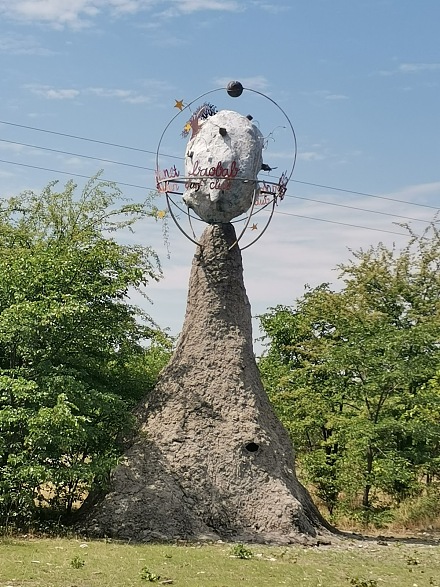 格韦塔