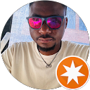 attractions-reviews-avatar