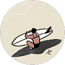 attractions-reviews-avatar