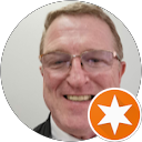 attractions-reviews-avatar