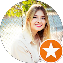 attractions-reviews-avatar