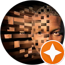 attractions-reviews-avatar