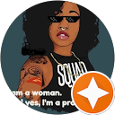 attractions-reviews-avatar