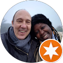 attractions-reviews-avatar