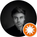 attractions-reviews-avatar