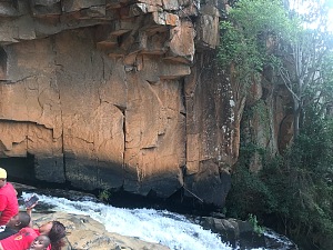 东部高原 4