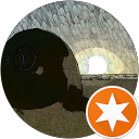 attractions-reviews-avatar