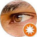 attractions-reviews-avatar