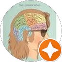 attractions-reviews-avatar