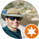 attractions-reviews-avatar