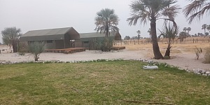 纳坎巴莱博物馆 4