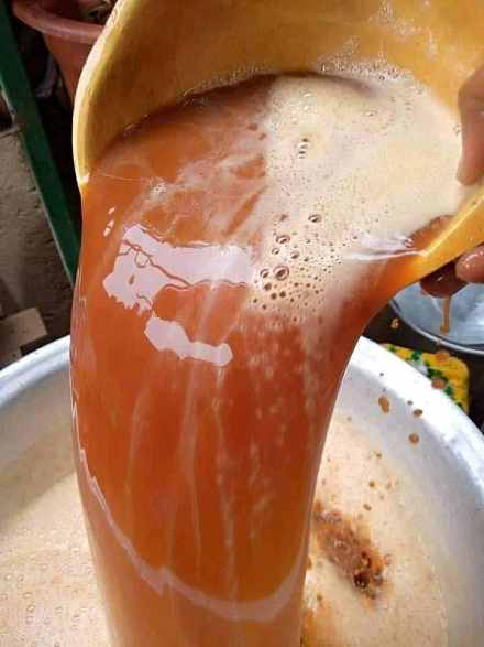 Tchakpalo