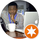 attractions-reviews-avatar