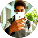 attractions-reviews-avatar