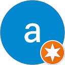 attractions-reviews-avatar