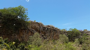 罗德里格岛 3