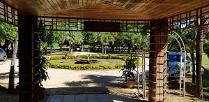 帕耶庄园 2