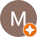 attractions-reviews-avatar