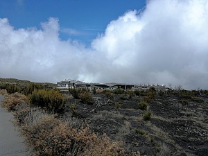 马伊多峰 5