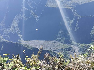 卡夫尔高原 2