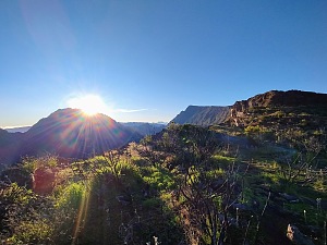 马伊多峰 2