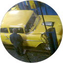 attractions-reviews-avatar