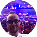 attractions-reviews-avatar