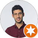 attractions-reviews-avatar