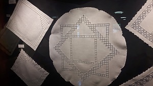 刺绣之家博物馆 3